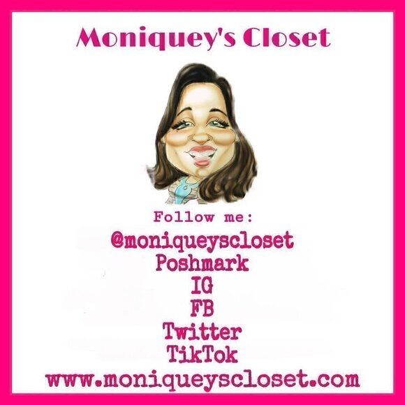 Veronica Beard | Ash Seamed Skinny Pants w/ Exposed Zippers | Sz 8 - Picture 9 of 11